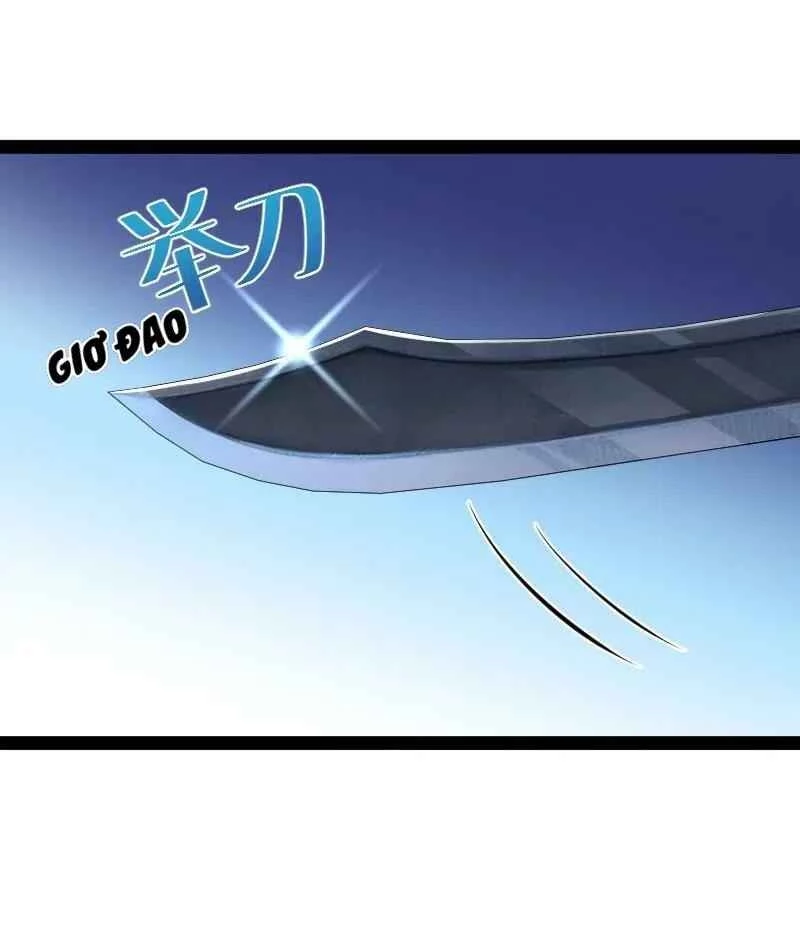 Sinh Hoạt Của Võ Đế Sau Khi Ẩn Cư Chapter 38 - 22