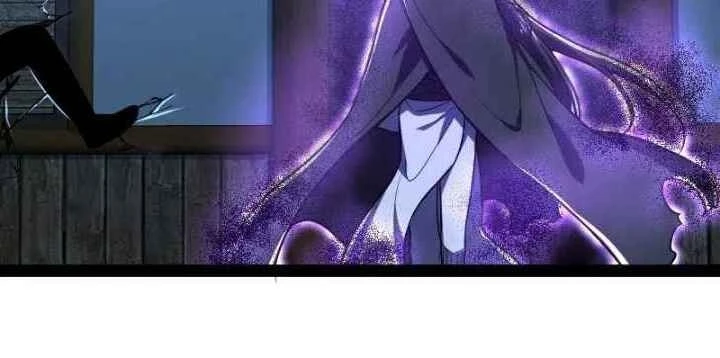 Sinh Hoạt Của Võ Đế Sau Khi Ẩn Cư Chapter 38 - 41