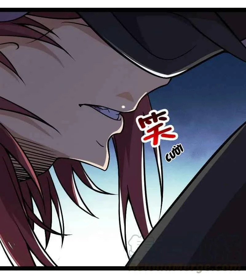Sinh Hoạt Của Võ Đế Sau Khi Ẩn Cư Chapter 38 - 50