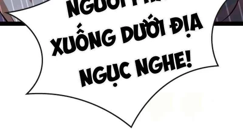 Sinh Hoạt Của Võ Đế Sau Khi Ẩn Cư Chapter 38 - 52