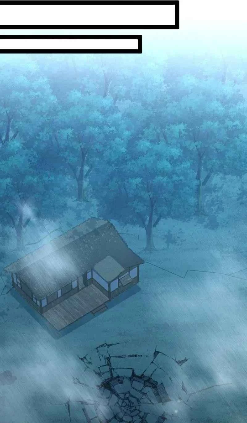 Sinh Hoạt Của Võ Đế Sau Khi Ẩn Cư Chapter 39 - 17