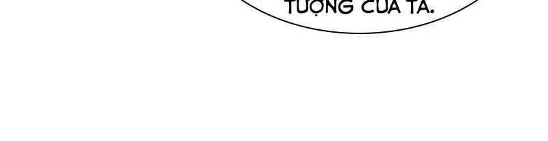 Sinh Hoạt Của Võ Đế Sau Khi Ẩn Cư Chapter 39 - 27