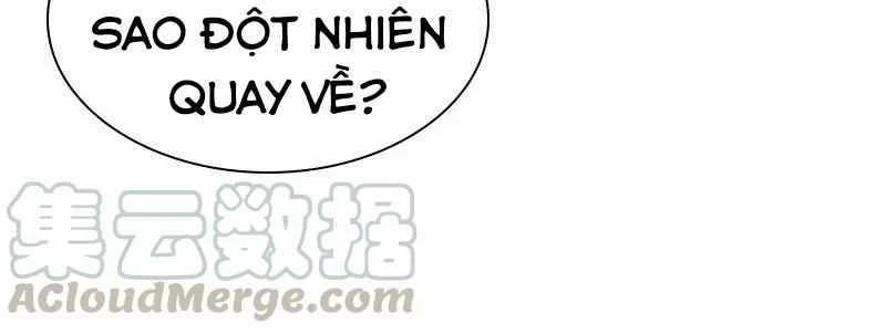 Sinh Hoạt Của Võ Đế Sau Khi Ẩn Cư Chapter 39 - 48