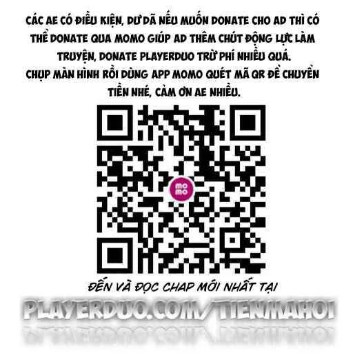 Sinh Hoạt Của Võ Đế Sau Khi Ẩn Cư Chapter 39 - 58
