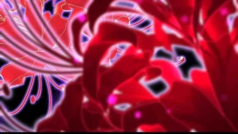 Sinh Hoạt Của Võ Đế Sau Khi Ẩn Cư Chapter 42 - 7