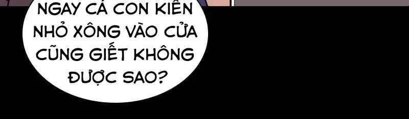 Sinh Hoạt Của Võ Đế Sau Khi Ẩn Cư Chapter 42 - 27