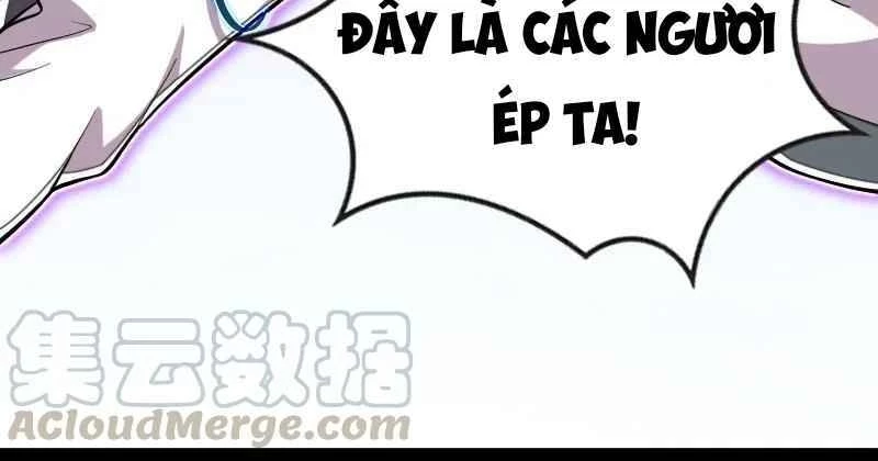 Sinh Hoạt Của Võ Đế Sau Khi Ẩn Cư Chapter 42 - 41