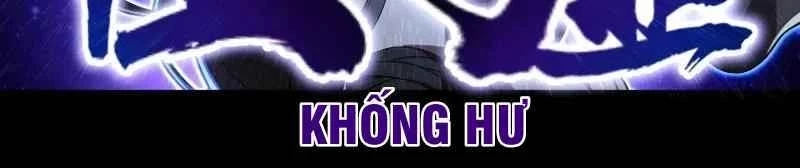 Sinh Hoạt Của Võ Đế Sau Khi Ẩn Cư Chapter 42 - 62
