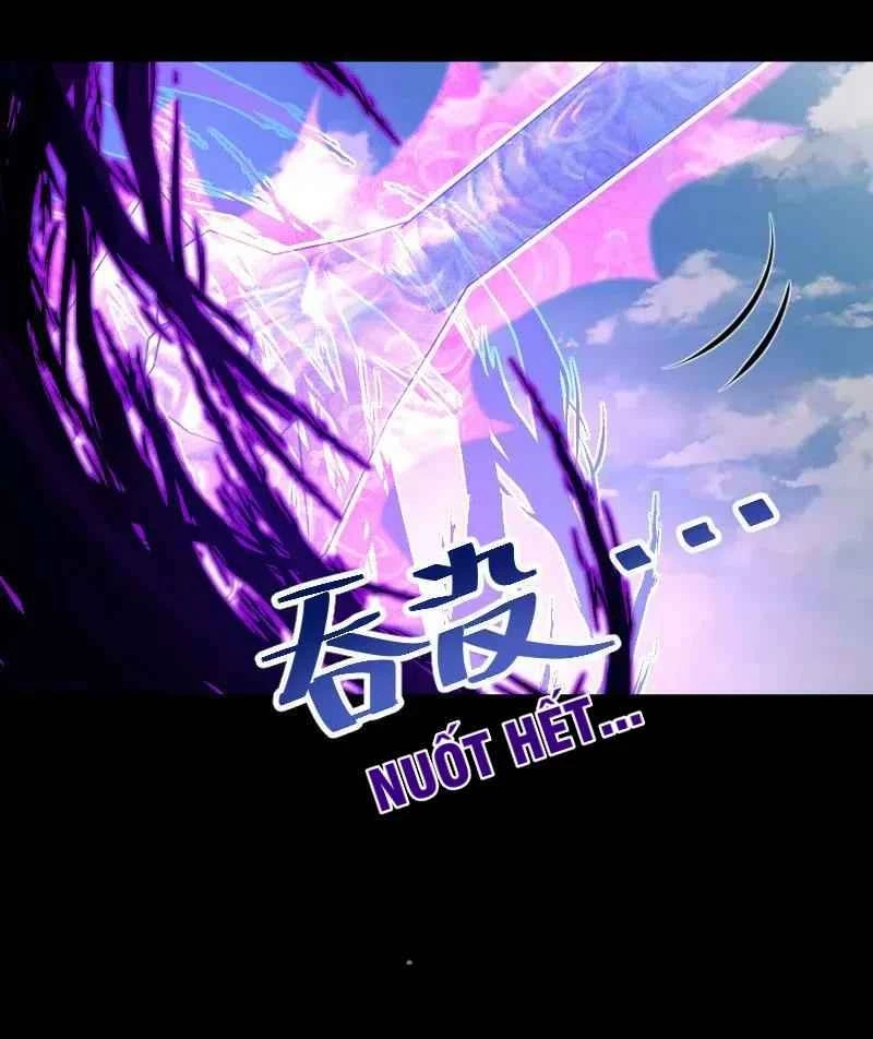 Sinh Hoạt Của Võ Đế Sau Khi Ẩn Cư Chapter 42 - 64