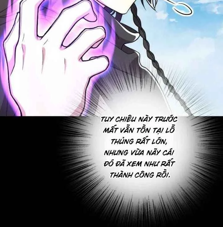 Sinh Hoạt Của Võ Đế Sau Khi Ẩn Cư Chapter 42 - 67