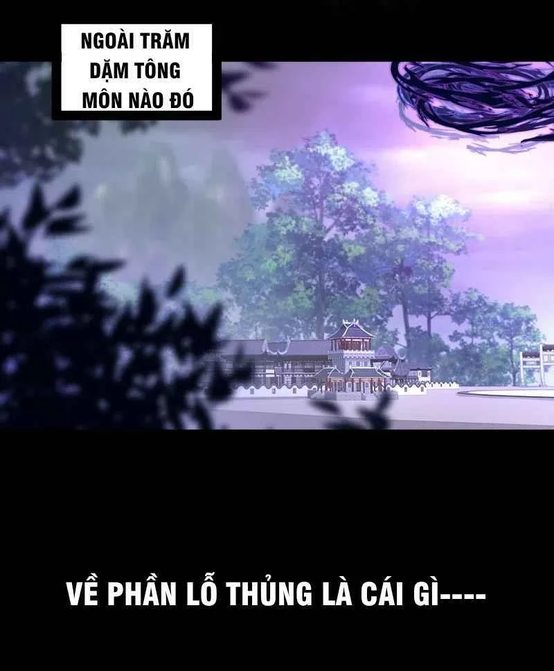 Sinh Hoạt Của Võ Đế Sau Khi Ẩn Cư Chapter 42 - 68