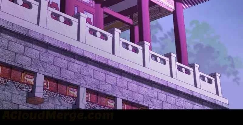 Sinh Hoạt Của Võ Đế Sau Khi Ẩn Cư Chapter 42 - 70
