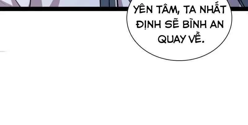 Sinh Hoạt Của Võ Đế Sau Khi Ẩn Cư Chapter 43 - 37