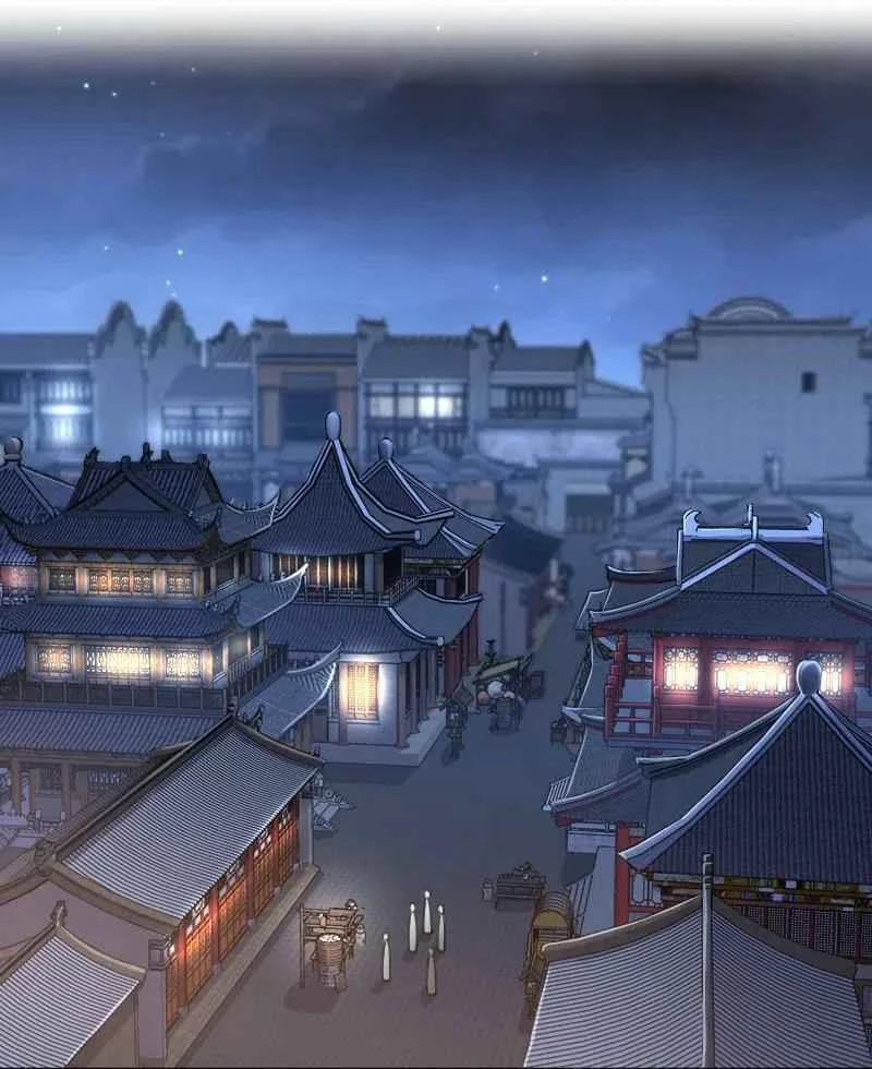 Sinh Hoạt Của Võ Đế Sau Khi Ẩn Cư Chapter 44 - 2