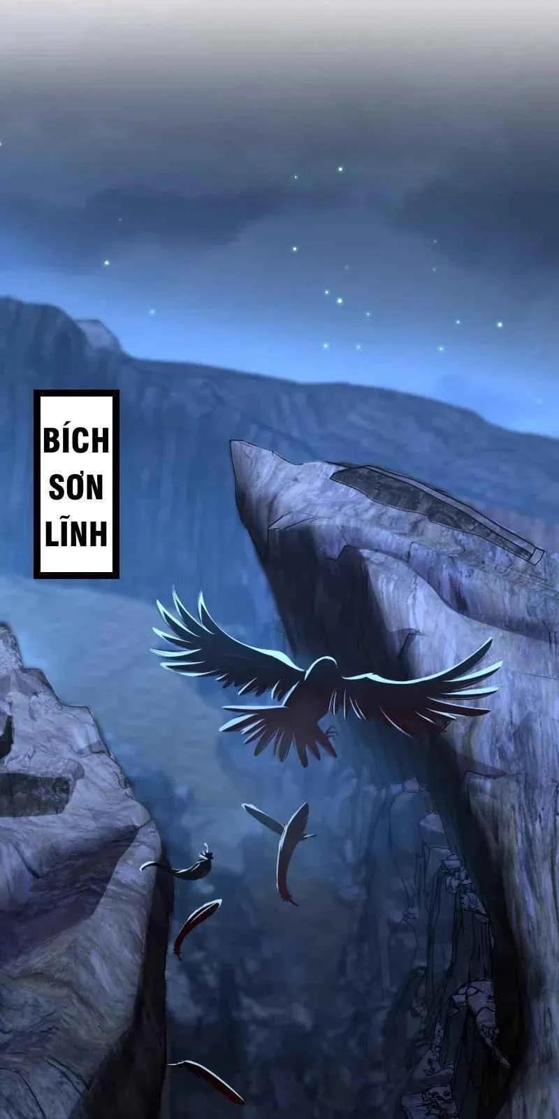 Sinh Hoạt Của Võ Đế Sau Khi Ẩn Cư Chapter 44 - 6