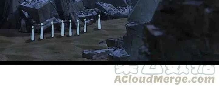Sinh Hoạt Của Võ Đế Sau Khi Ẩn Cư Chapter 44 - 10
