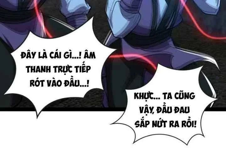 Sinh Hoạt Của Võ Đế Sau Khi Ẩn Cư Chapter 44 - 13