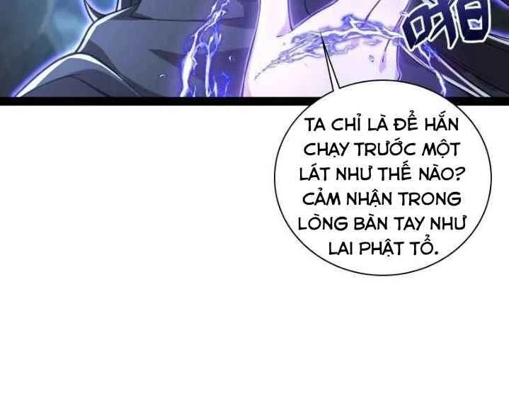 Sinh Hoạt Của Võ Đế Sau Khi Ẩn Cư Chapter 44 - 41