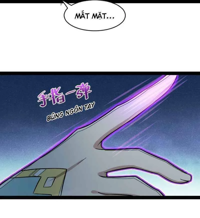 Sinh Hoạt Của Võ Đế Sau Khi Ẩn Cư Chapter 48 - 24