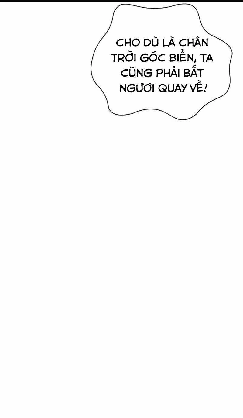 Sinh Hoạt Của Võ Đế Sau Khi Ẩn Cư Chapter 57 - 31