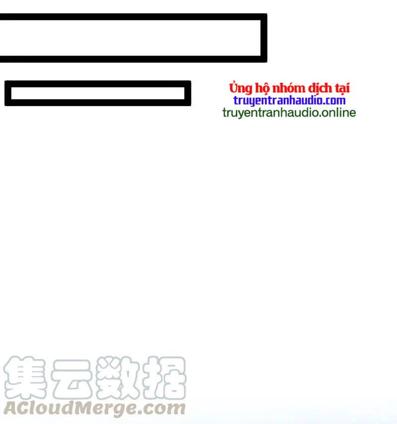 Sinh Hoạt Của Võ Đế Sau Khi Ẩn Cư Chapter 63 - 12