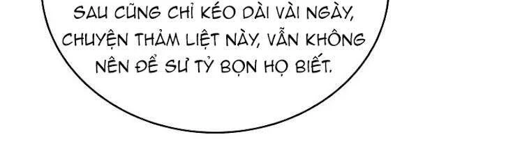 Sinh Hoạt Của Võ Đế Sau Khi Ẩn Cư Chapter 73 - 8
