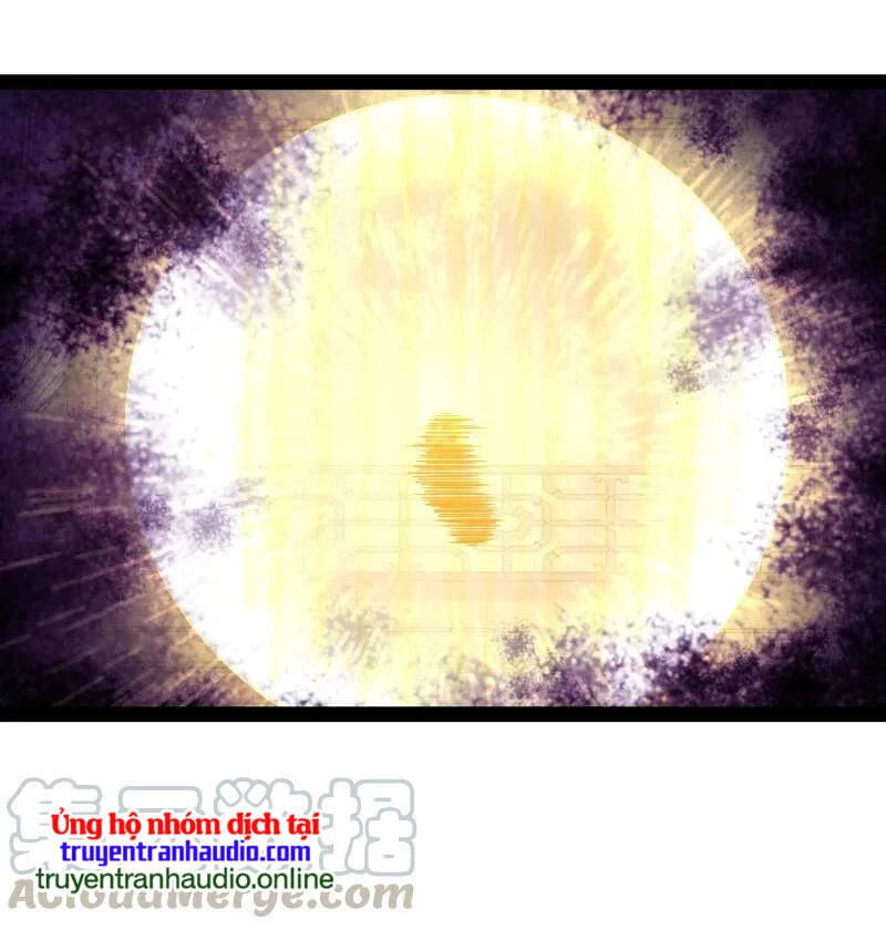 Sinh Hoạt Của Võ Đế Sau Khi Ẩn Cư Chapter 74 - 39