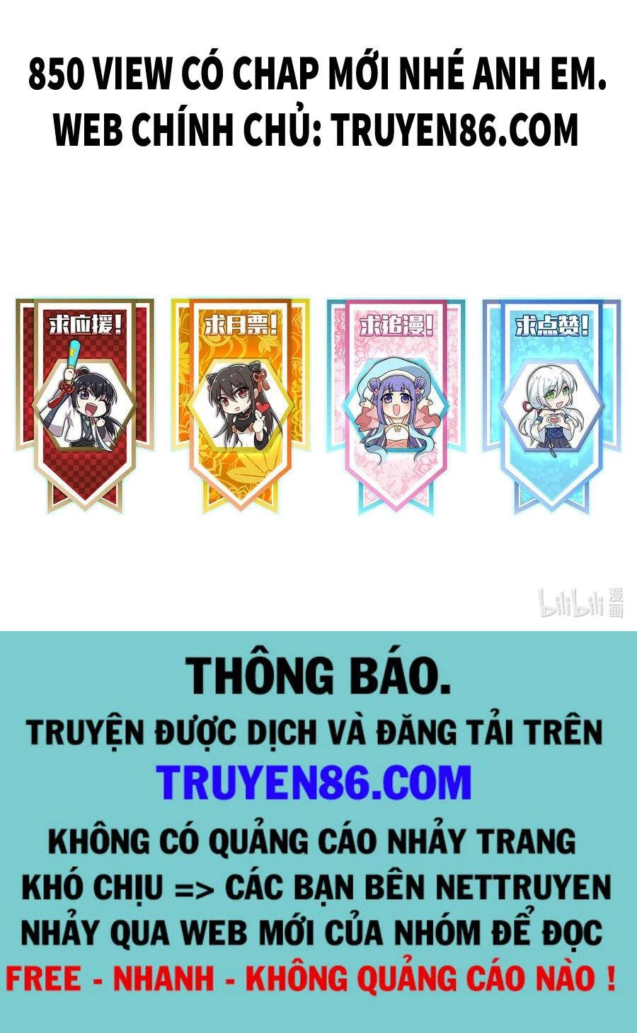 Sinh Hoạt Của Võ Đế Sau Khi Ẩn Cư Chapter 74 - 46