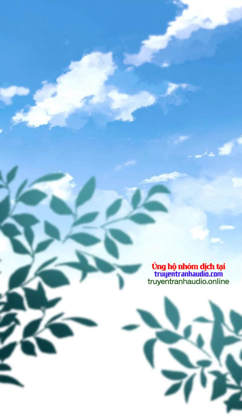 Sinh Hoạt Của Võ Đế Sau Khi Ẩn Cư Chapter 75 - 23