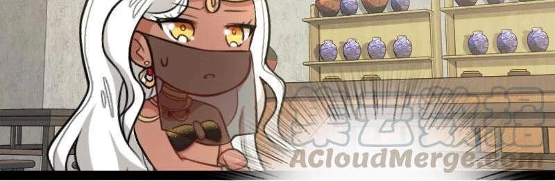 Sinh Hoạt Của Võ Đế Sau Khi Ẩn Cư Chapter 76 - 13