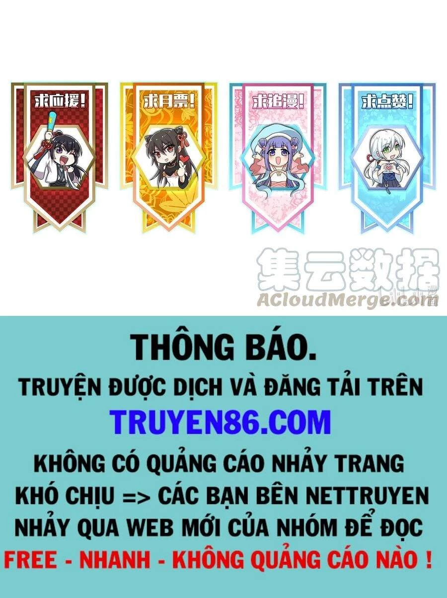 Sinh Hoạt Của Võ Đế Sau Khi Ẩn Cư Chapter 76 - 44
