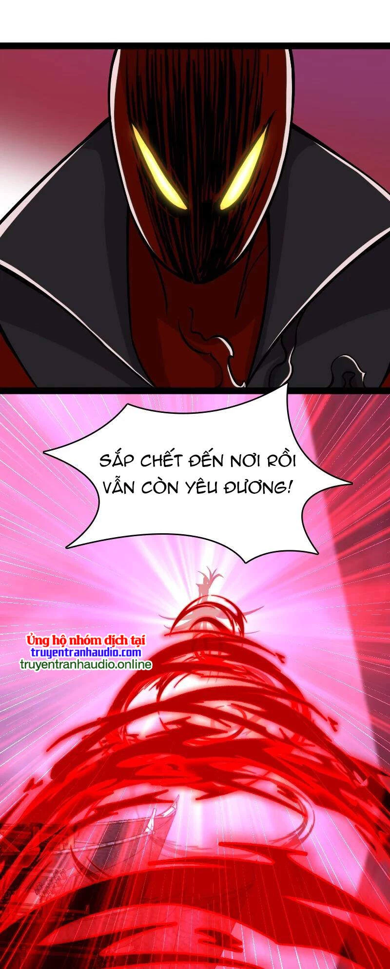 Sinh Hoạt Của Võ Đế Sau Khi Ẩn Cư Chapter 79 - 24