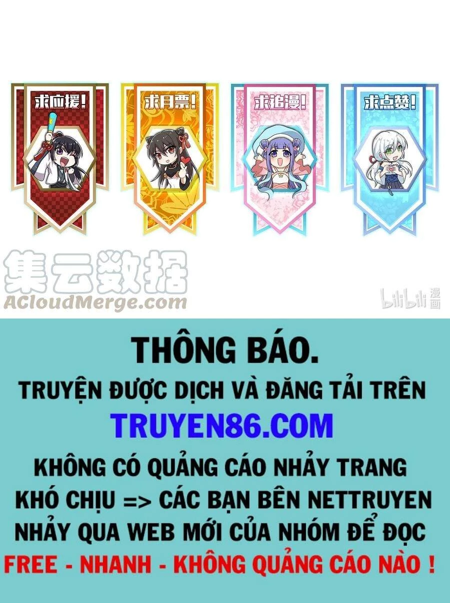 Sinh Hoạt Của Võ Đế Sau Khi Ẩn Cư Chapter 79 - 53