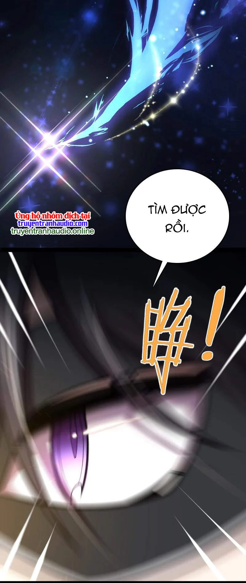 Sinh Hoạt Của Võ Đế Sau Khi Ẩn Cư Chapter 81 - 9