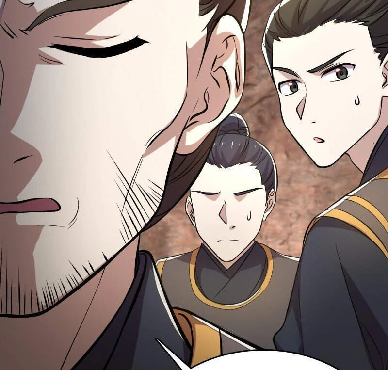 Sinh Hoạt Của Võ Đế Sau Khi Ẩn Cư Chapter 82 - 26