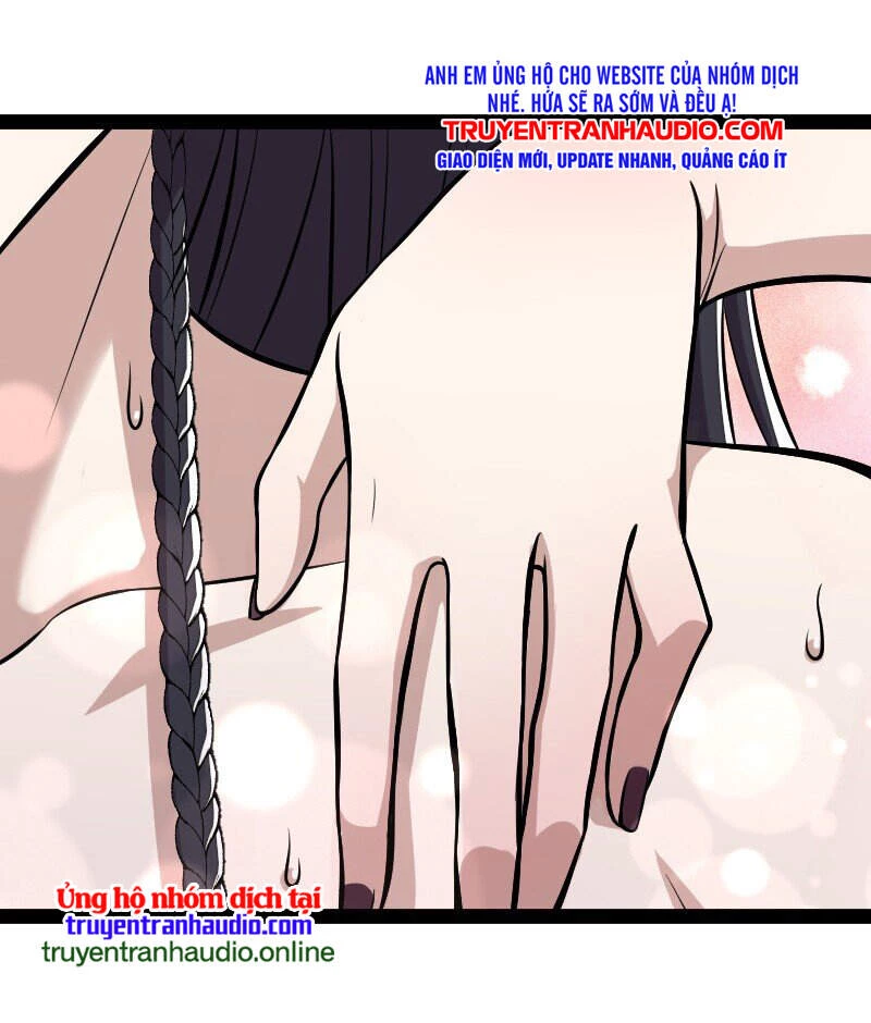 Sinh Hoạt Của Võ Đế Sau Khi Ẩn Cư Chapter 85 - 2
