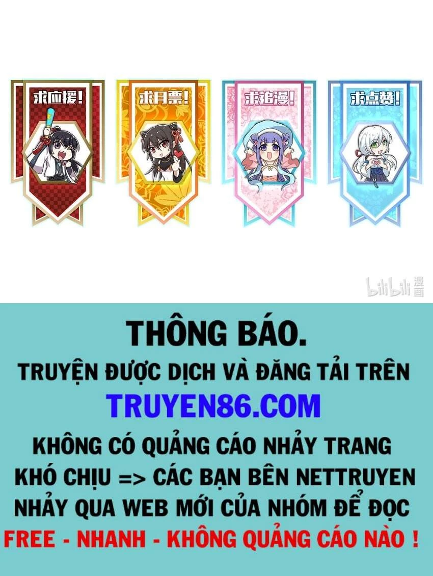 Sinh Hoạt Của Võ Đế Sau Khi Ẩn Cư Chapter 86 - 49