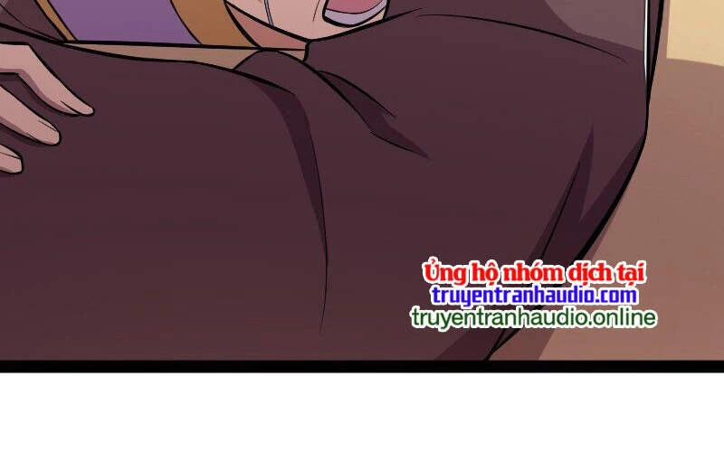 Sinh Hoạt Của Võ Đế Sau Khi Ẩn Cư Chapter 87 - 46