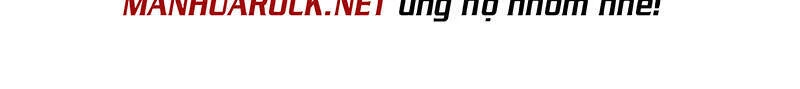 Sinh Hoạt Của Võ Đế Sau Khi Ẩn Cư Chapter 88 - 44