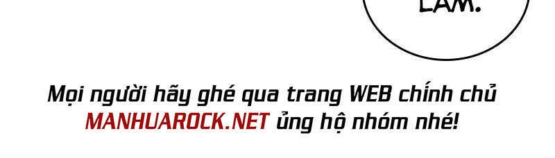 Sinh Hoạt Của Võ Đế Sau Khi Ẩn Cư Chapter 89 - 2