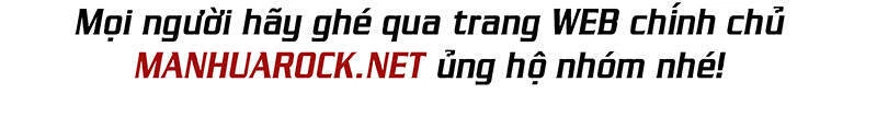Sinh Hoạt Của Võ Đế Sau Khi Ẩn Cư Chapter 89 - 6