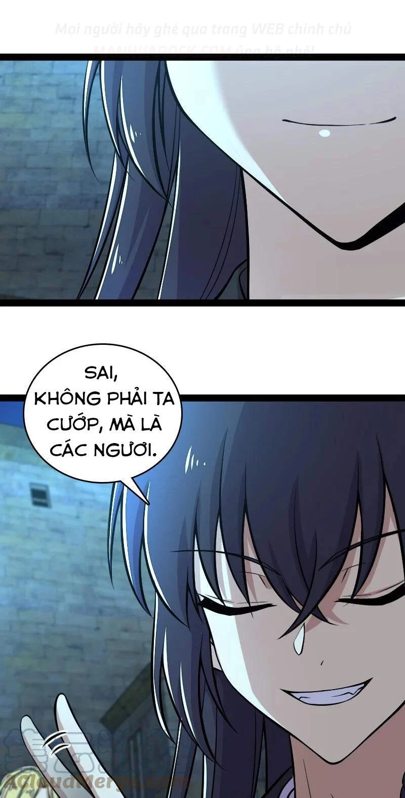 Sinh Hoạt Của Võ Đế Sau Khi Ẩn Cư Chapter 89 - 25
