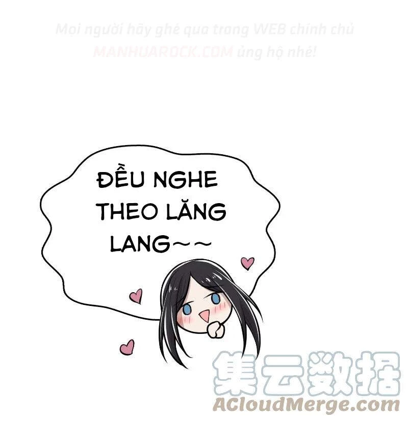 Sinh Hoạt Của Võ Đế Sau Khi Ẩn Cư Chapter 89 - 29