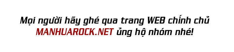 Sinh Hoạt Của Võ Đế Sau Khi Ẩn Cư Chapter 89 - 42