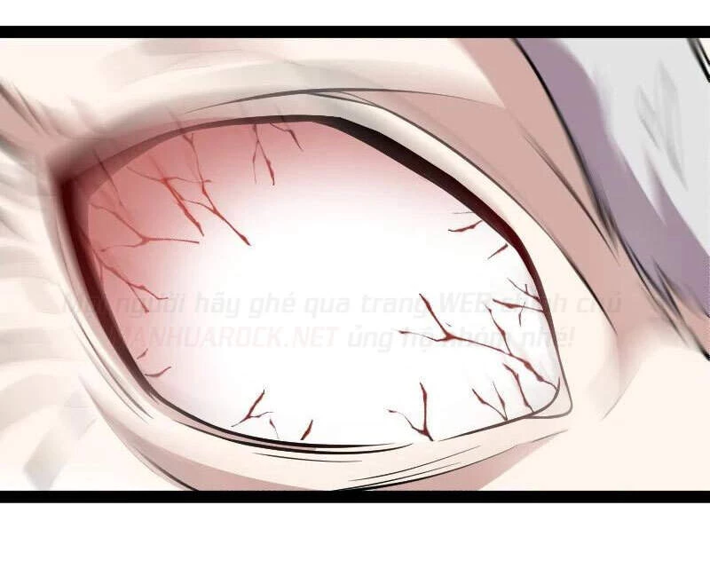 Sinh Hoạt Của Võ Đế Sau Khi Ẩn Cư Chapter 92 - 8
