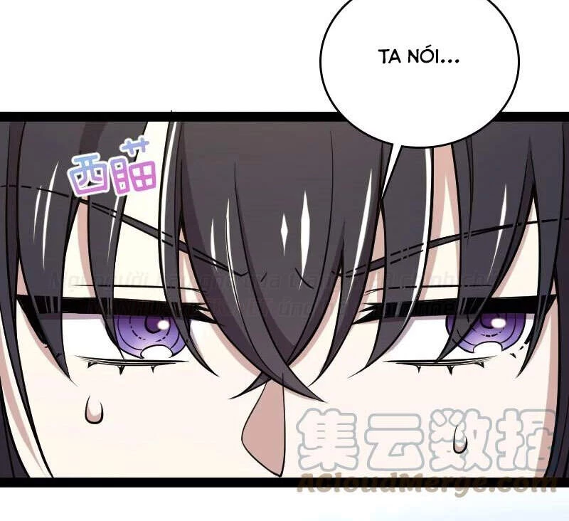 Sinh Hoạt Của Võ Đế Sau Khi Ẩn Cư Chapter 92 - 24