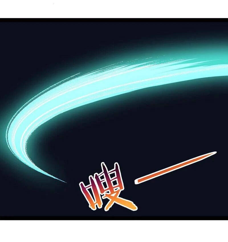 Sinh Hoạt Của Võ Đế Sau Khi Ẩn Cư Chapter 92 - 40