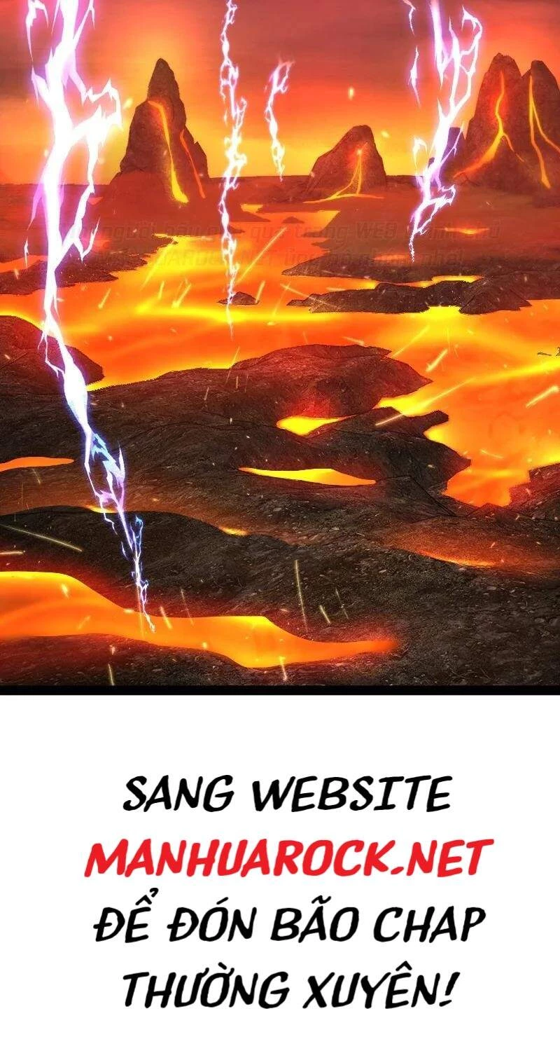 Sinh Hoạt Của Võ Đế Sau Khi Ẩn Cư Chapter 94 - 21