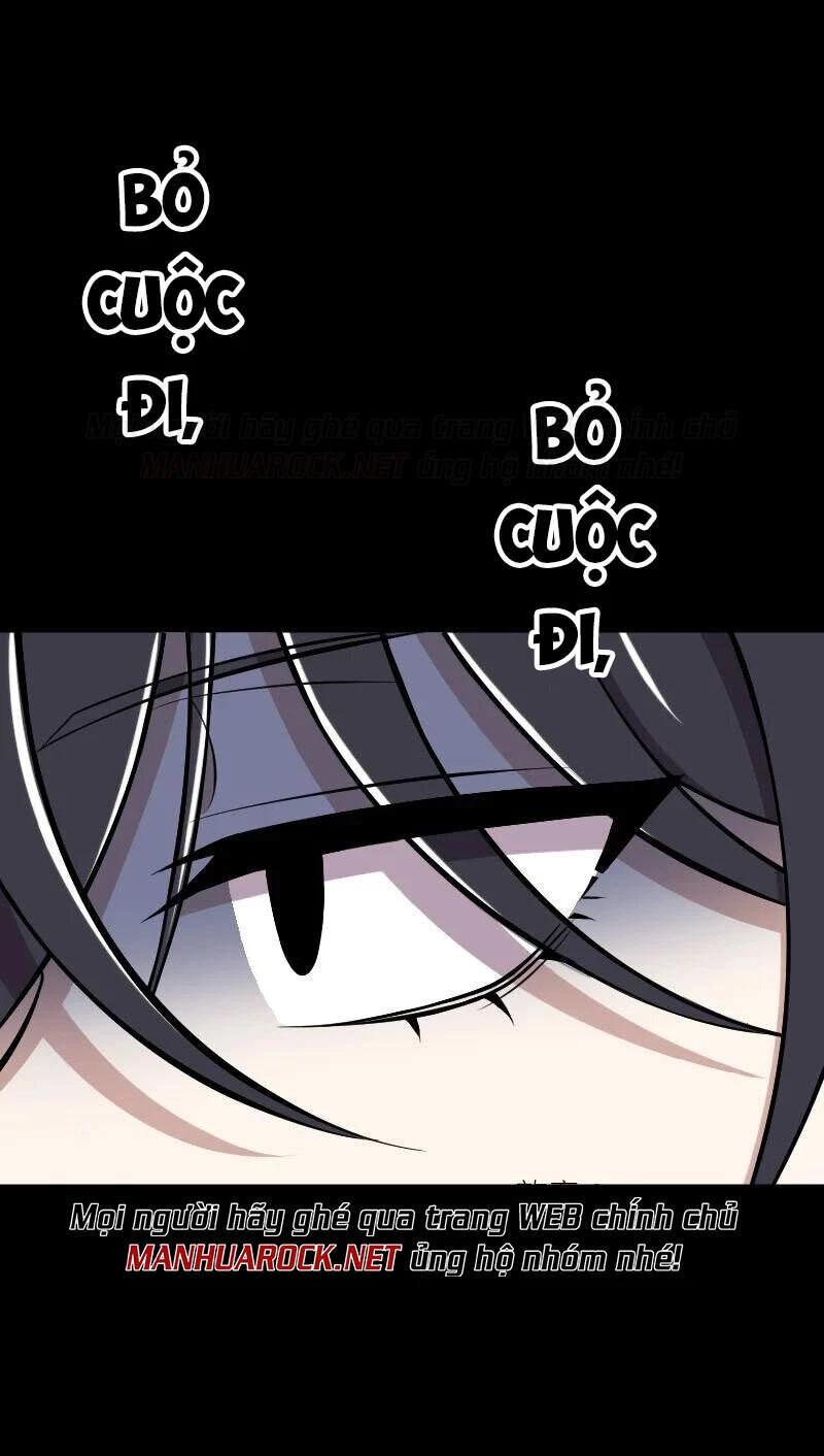 Sinh Hoạt Của Võ Đế Sau Khi Ẩn Cư Chapter 94 - 24