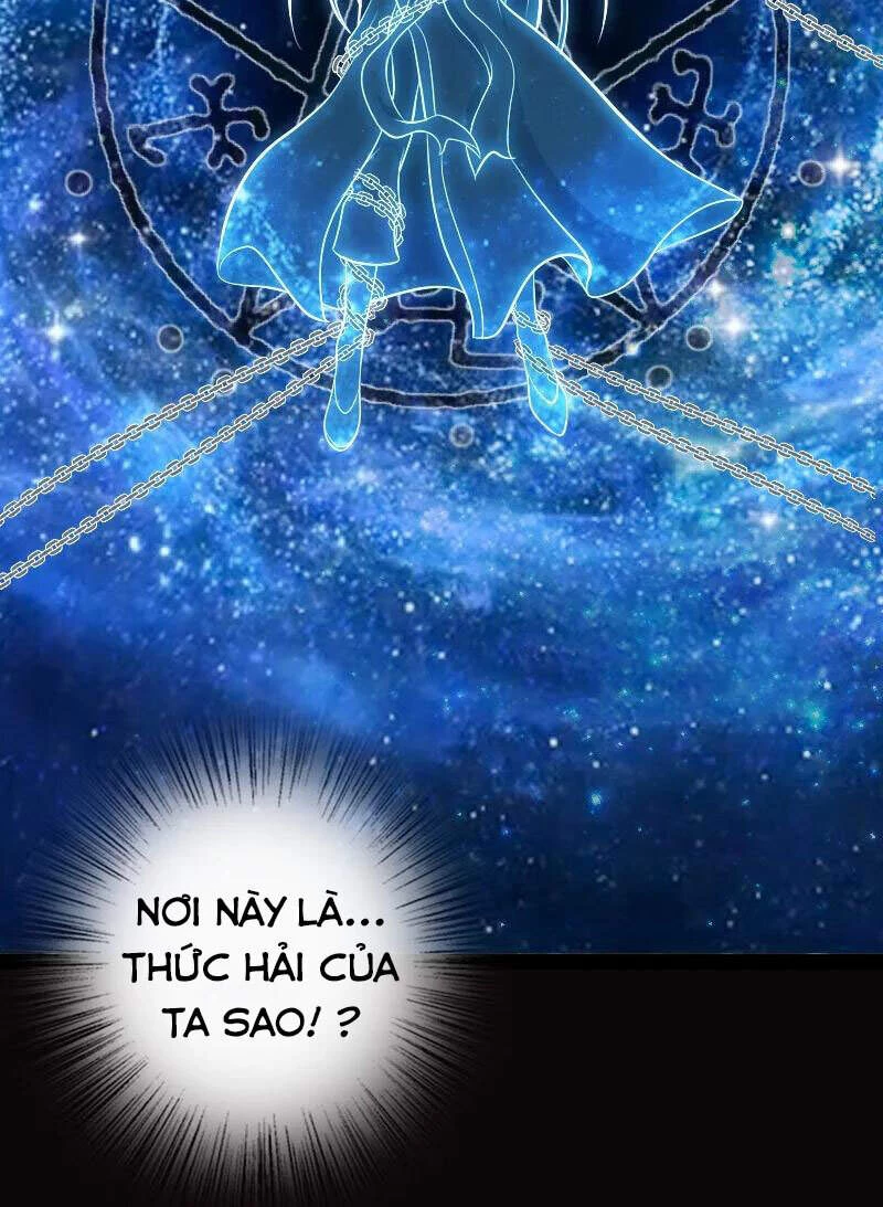 Sinh Hoạt Của Võ Đế Sau Khi Ẩn Cư Chapter 94 - 27